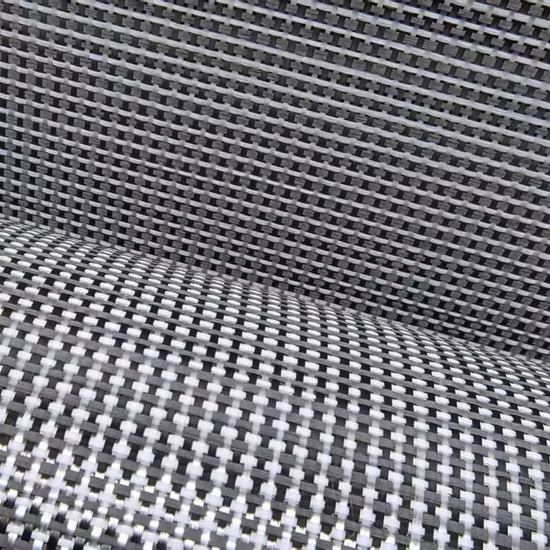 High Temperature Resistant, Corrosion Resistant and Durable High Quality ASME ASTM Asis Hot Selling Precision Steel Pipe Carbon Steel Pipe/Tube