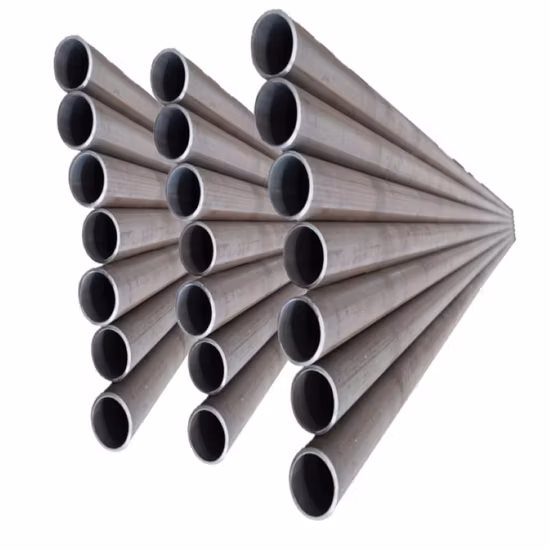 304/Q235/T1/Stainless/Seamless/Galvanized/Spiral Welded/Copper/Oil Casing/Alloy/Square/Round Aluminum/Precision/Black/Carbon Steel/Bar/Tube/Rebar Line Pipe
