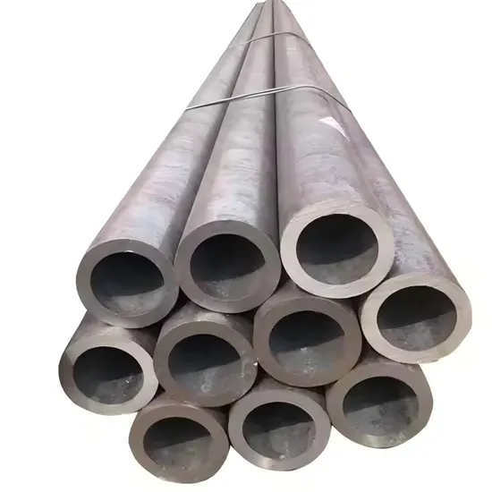304/Q235/T1/Stainless/Seamless/Galvanized/Spiral Welded/Copper/Oil Casing/Alloy/Square/Round Aluminum/Precision/Black/Carbon Steel/Bar/Tube/Rebar Line Pipe