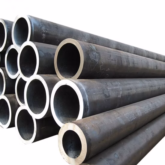 304/Q235/T1/Stainless/Seamless/Galvanized/Spiral Welded/Copper/Oil Casing/Alloy/Square/Round Aluminum/Precision/Black/Carbon Steel/Bar/Tube/Rebar Line Pipe