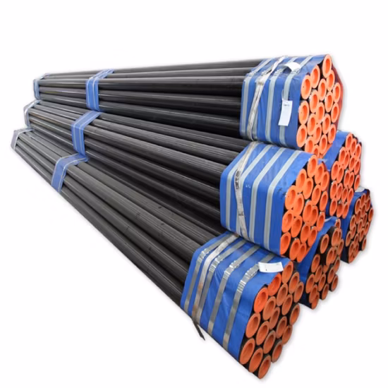 304/Q235/T1/Stainless/Seamless/Galvanized/Spiral Welded/Copper/Oil Casing/Alloy/Square/Round Aluminum/Precision/Black/Carbon Steel/Bar/Tube/Rebar Line Pipe