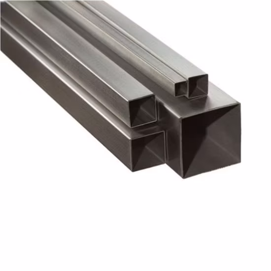 Stainless/Seamless/Galvanized/Spiral/Welded/Copper/Oil/Casing/Alloy/Square/Round/Aluminum/Precision/Black/API 5L/Carbon/304/Oval//Steel Pipes