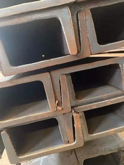 High Quality Industry Carbon Steel Wireq235 Q345